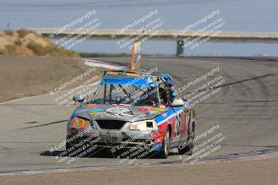 media/Oct-01-2023-24 Hours of Lemons (Sun) [[82277b781d]]/1045am (Outside Grapevine)/